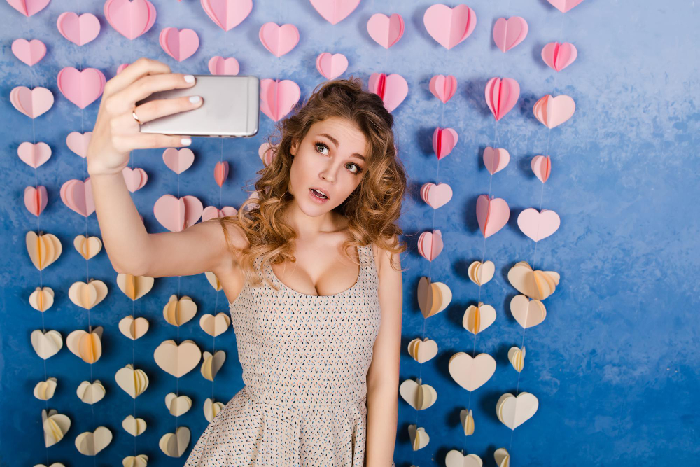 15 Ways to Get More Followers on Instagram