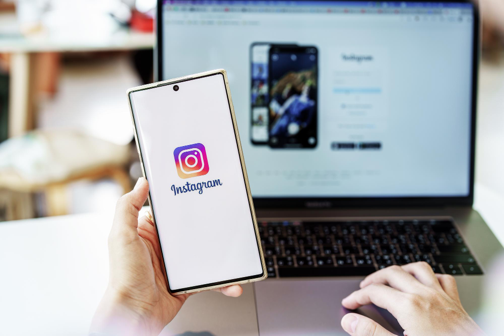 How to Delete or Deactivate Instagram Account?