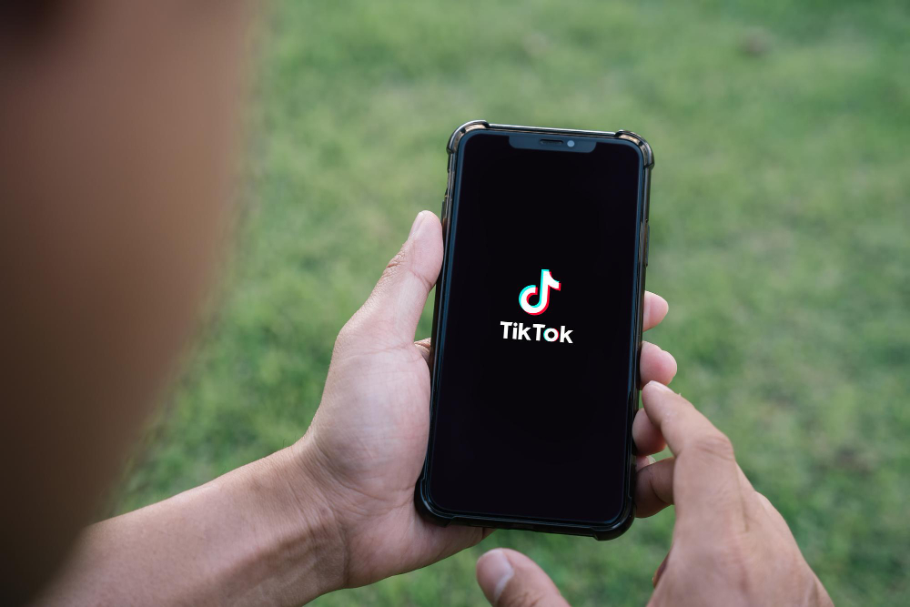 How to Save and Find Saved Videos on TikTok