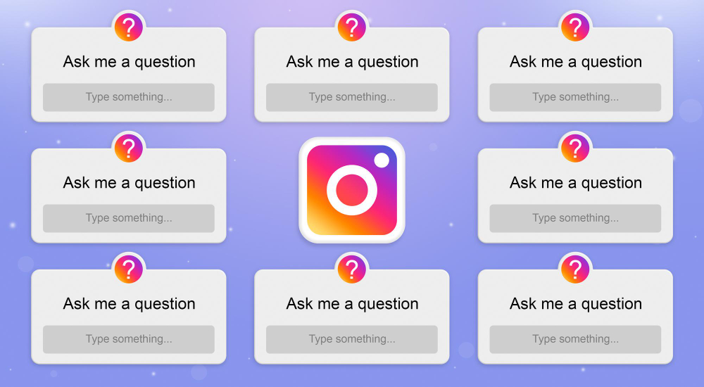 How to Use Anonymous Questions on Instagram