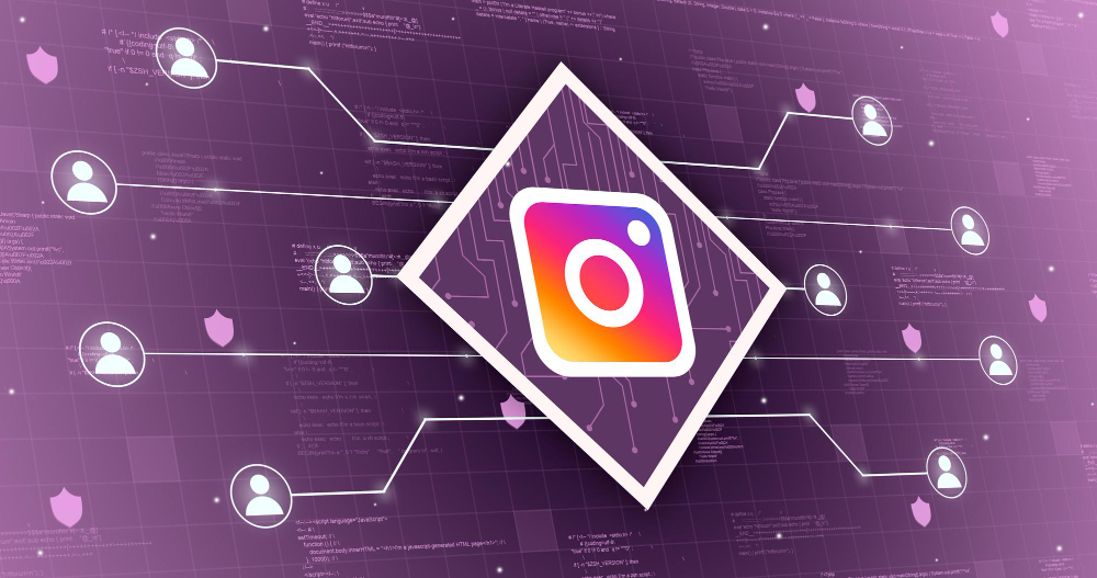 Leveraging Free Tools and Services for Instagram Followers