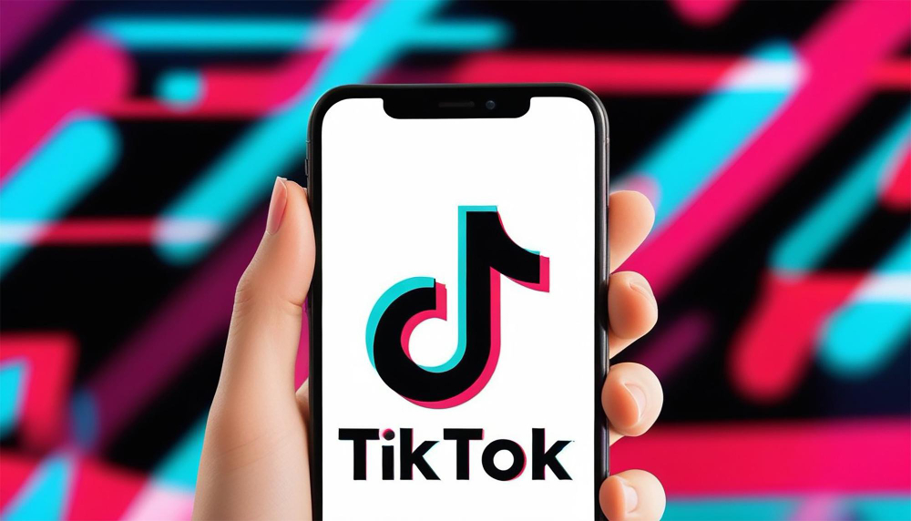 The Best Time to Post on TikTok in 2024: Your Ultimate Guide